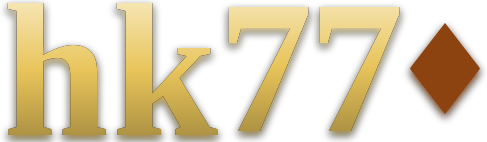 hk770 logo