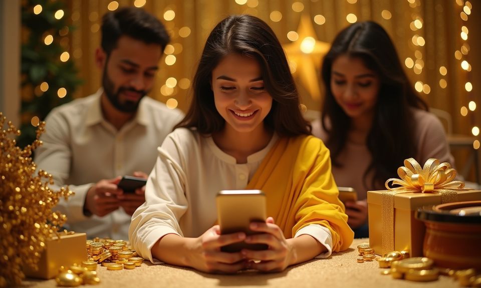 hk770 স্কুইজ বাকারা টেবিল
